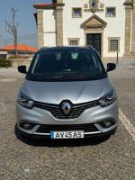 renault-scenic-2018-diesel-1461cc