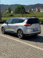 renault-scenic-2018-diesel-1461cc