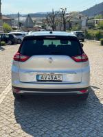 renault-scenic-2018-diesel-1461cc