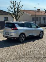 renault-scenic-2018-diesel-1461cc