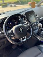 renault-scenic-2018-diesel-1461cc