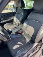 renault-scenic-2018-diesel-1461cc