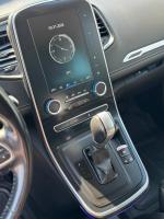 renault-scenic-2018-diesel-1461cc