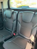 renault-scenic-2018-diesel-1461cc
