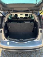 renault-scenic-2018-diesel-1461cc
