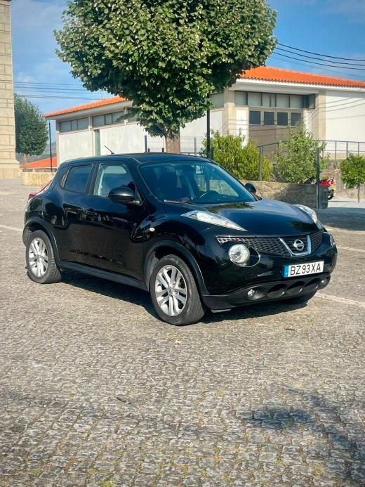 nissan-juke-2011-diesel-1461cc