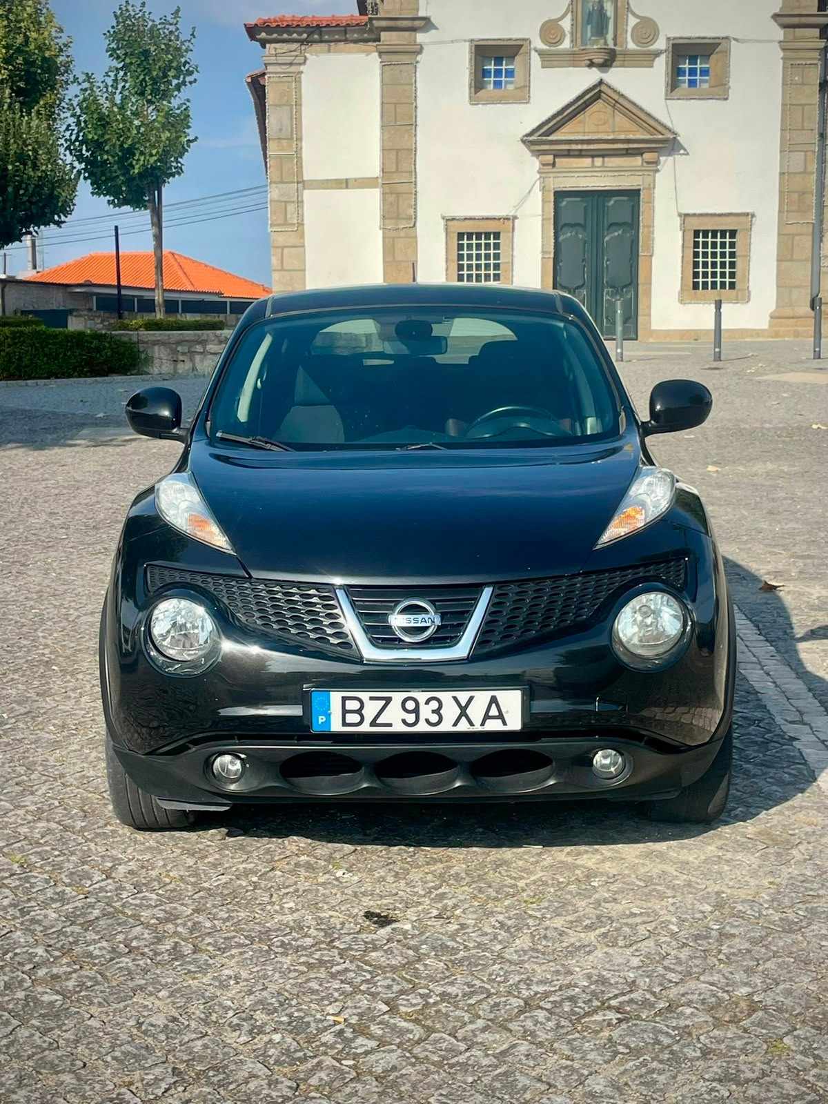 nissan-juke-2011-diesel-1461cc