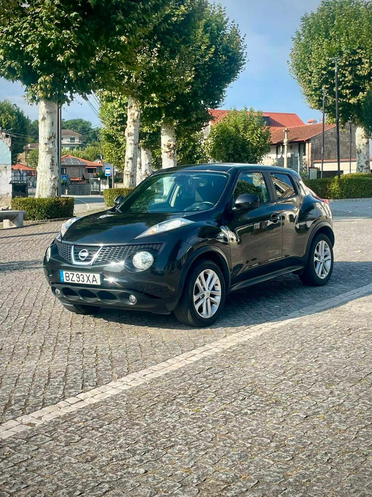 nissan-juke-2011-diesel-1461cc