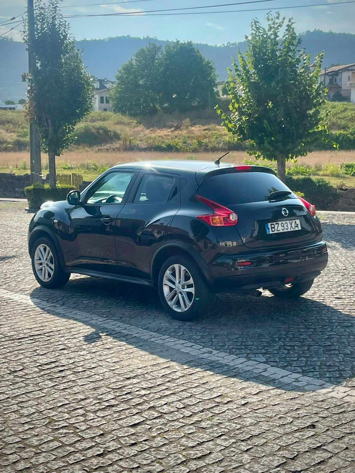 nissan-juke-2011-diesel-1461cc