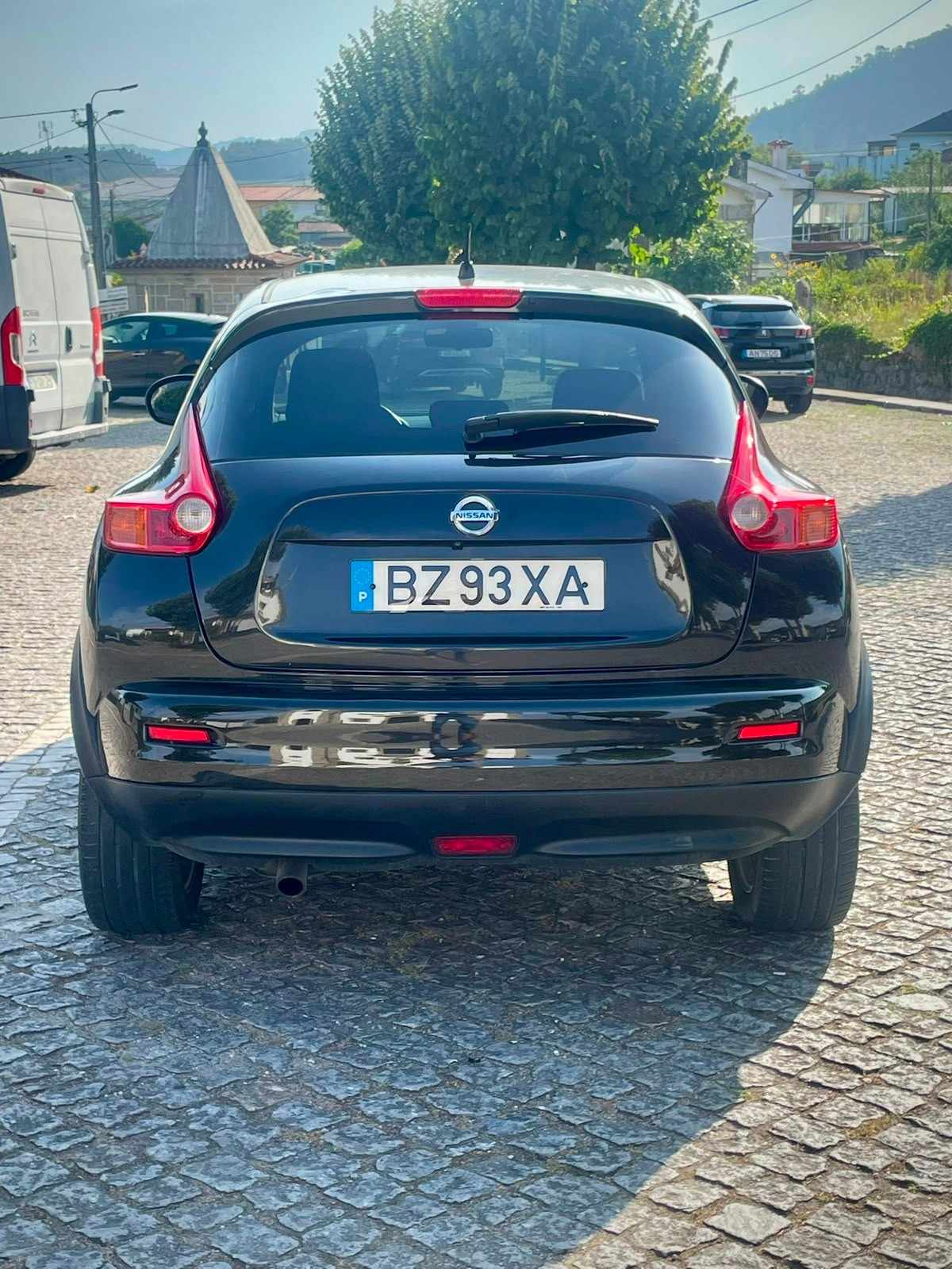 nissan-juke-2011-diesel-1461cc