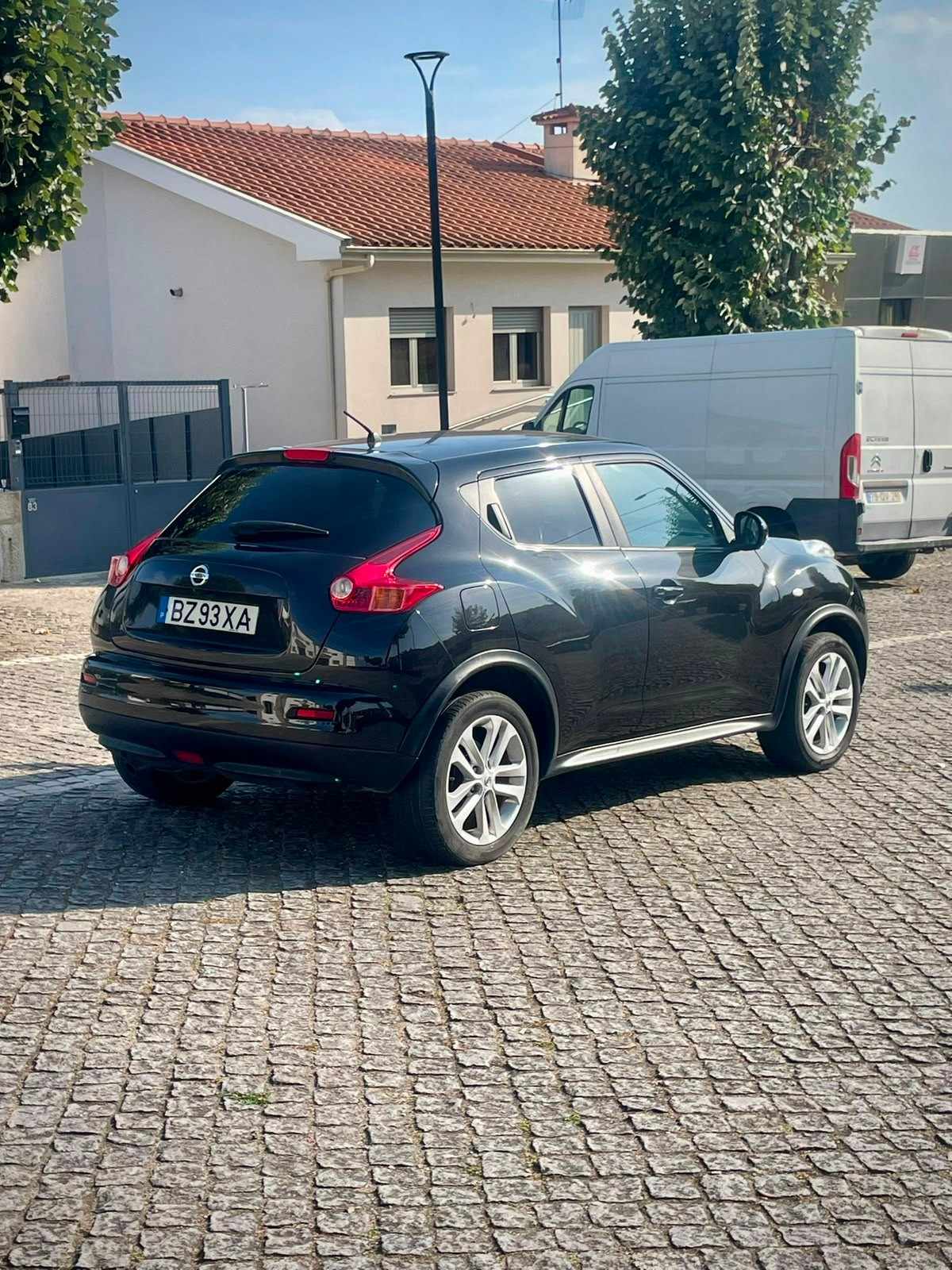 nissan-juke-2011-diesel-1461cc
