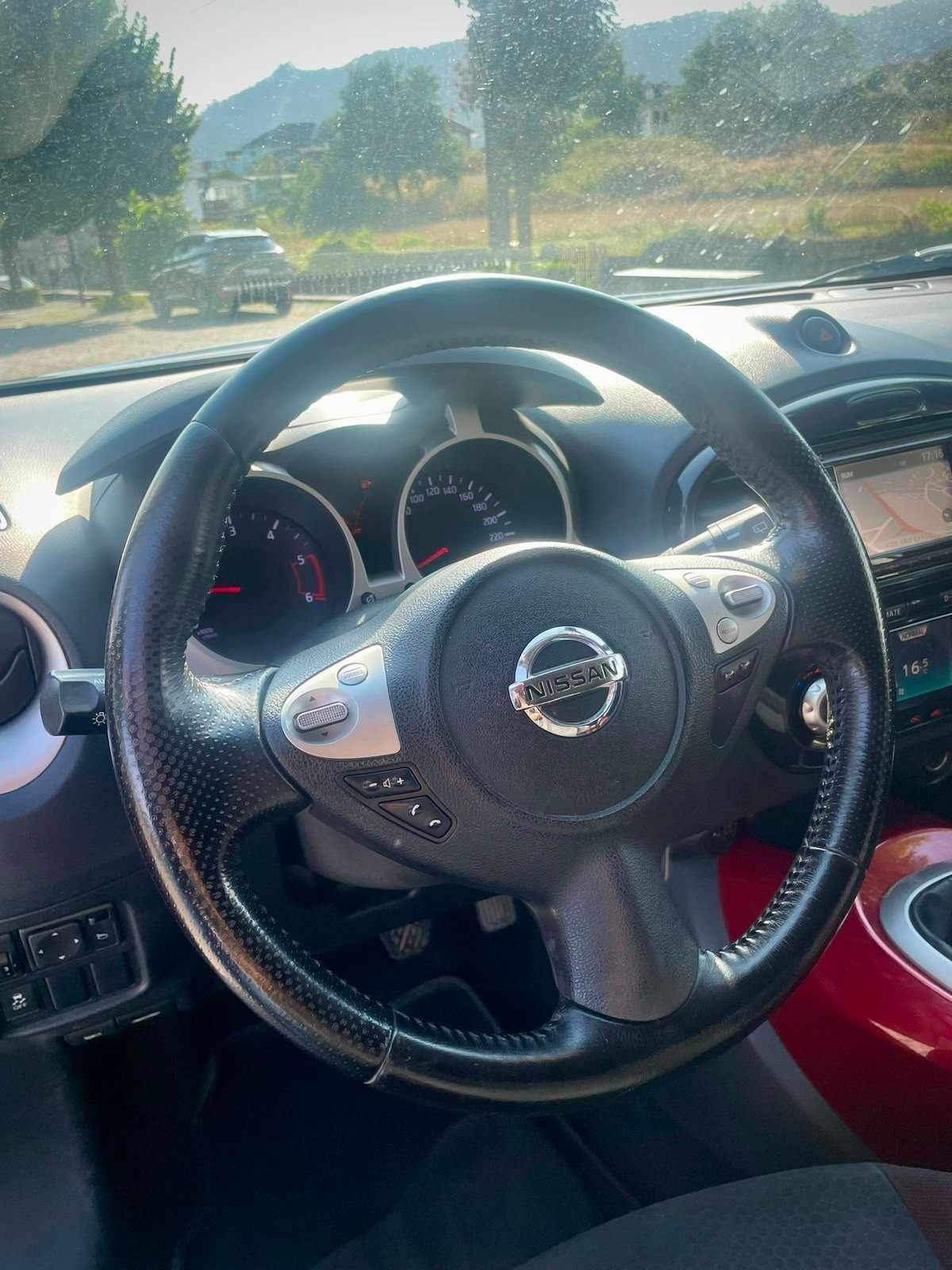 nissan-juke-2011-diesel-1461cc