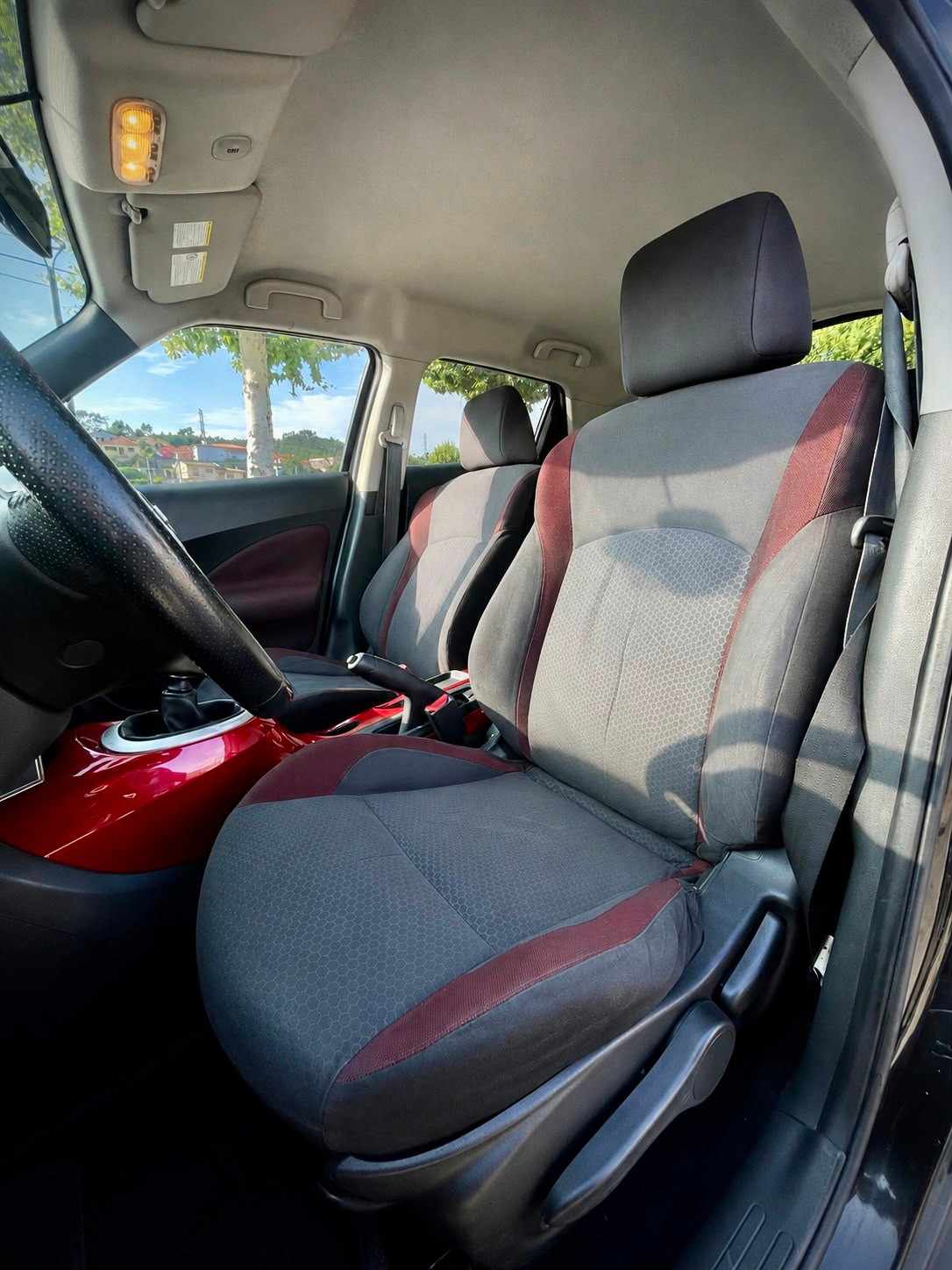 nissan-juke-2011-diesel-1461cc