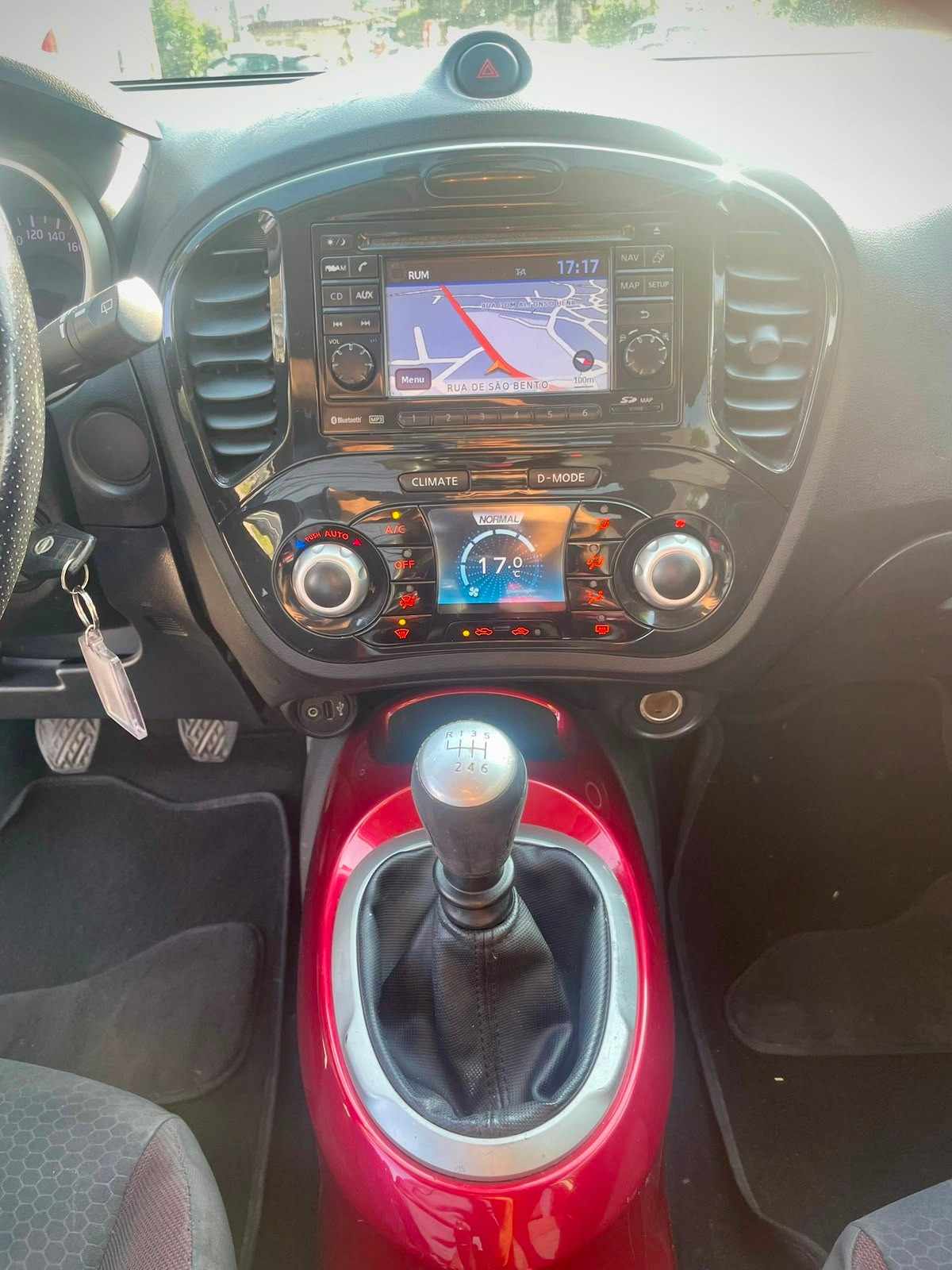 nissan-juke-2011-diesel-1461cc