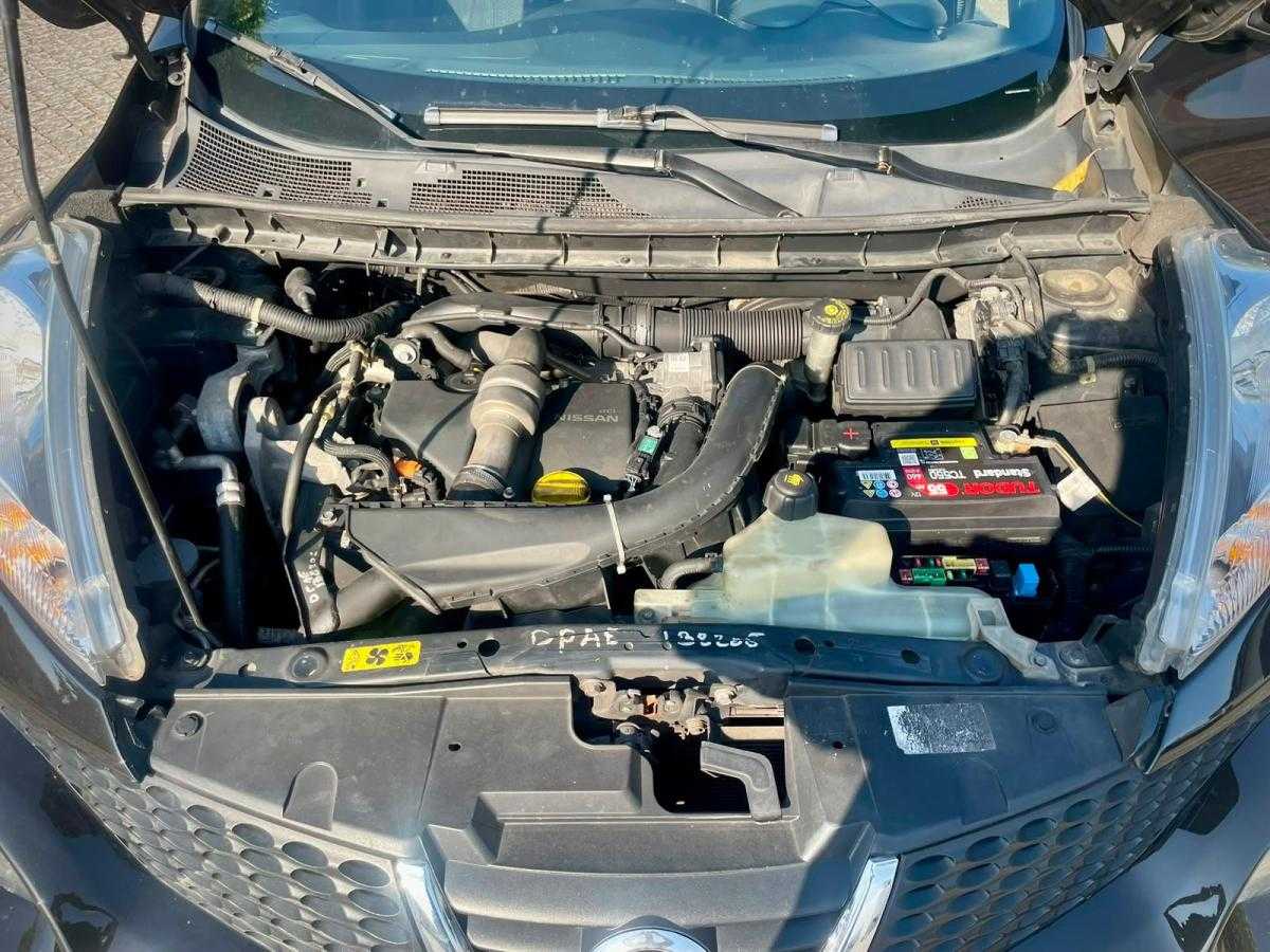nissan-juke-2011-diesel-1461cc