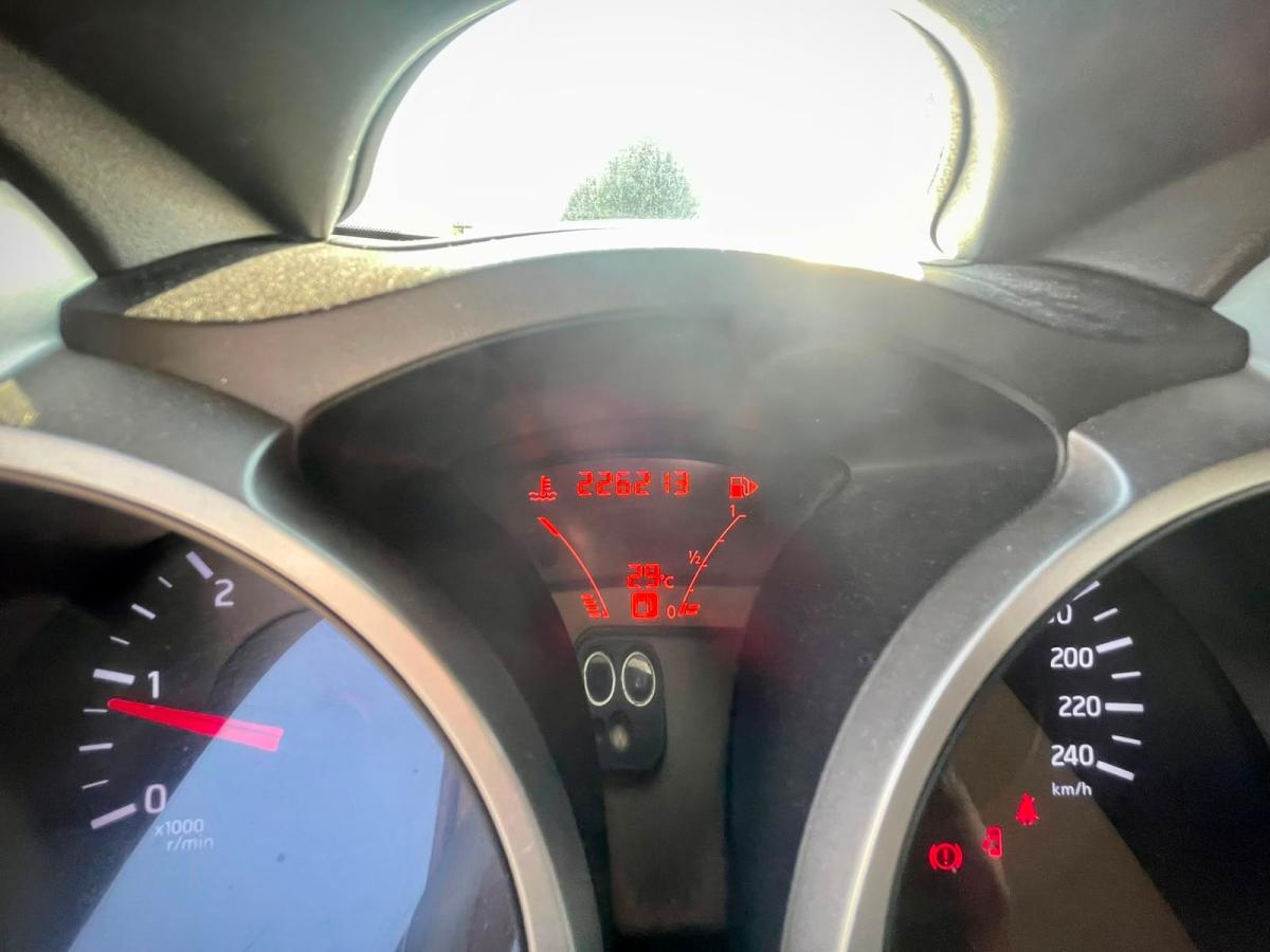 nissan-juke-2011-diesel-1461cc