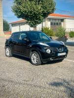 nissan-juke-2011-diesel-1461cc