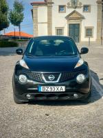 nissan-juke-2011-diesel-1461cc