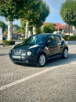 nissan-juke-2011-diesel-1461cc