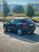 nissan-juke-2011-diesel-1461cc
