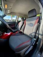 nissan-juke-2011-diesel-1461cc