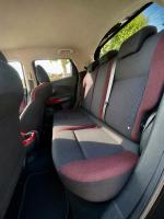 nissan-juke-2011-diesel-1461cc