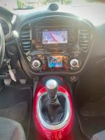 nissan-juke-2011-diesel-1461cc