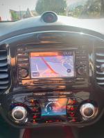 nissan-juke-2011-diesel-1461cc