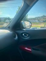 nissan-juke-2011-diesel-1461cc
