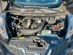 nissan-juke-2011-diesel-1461cc