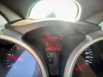 nissan-juke-2011-diesel-1461cc