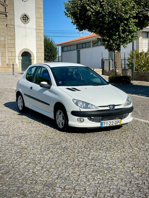 peugeot-206-2000-diesel-1997cc