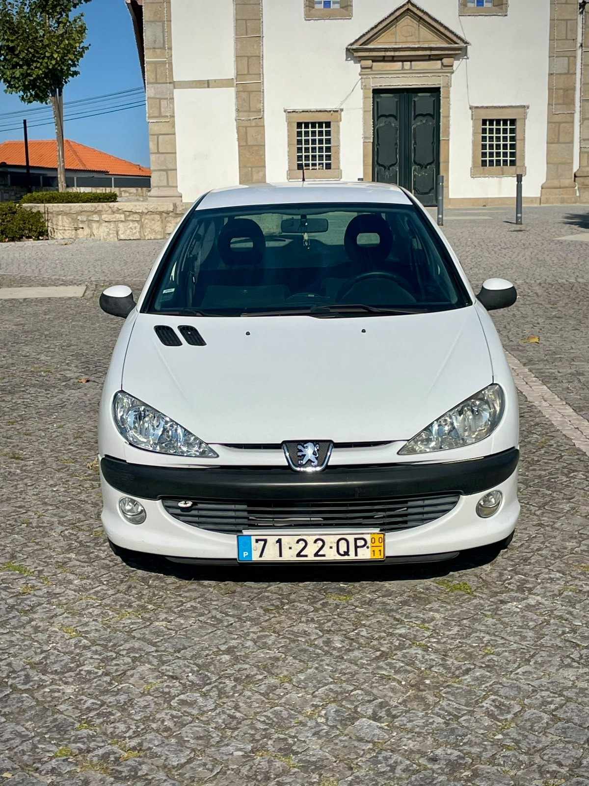 peugeot-206-2000-diesel-1997cc