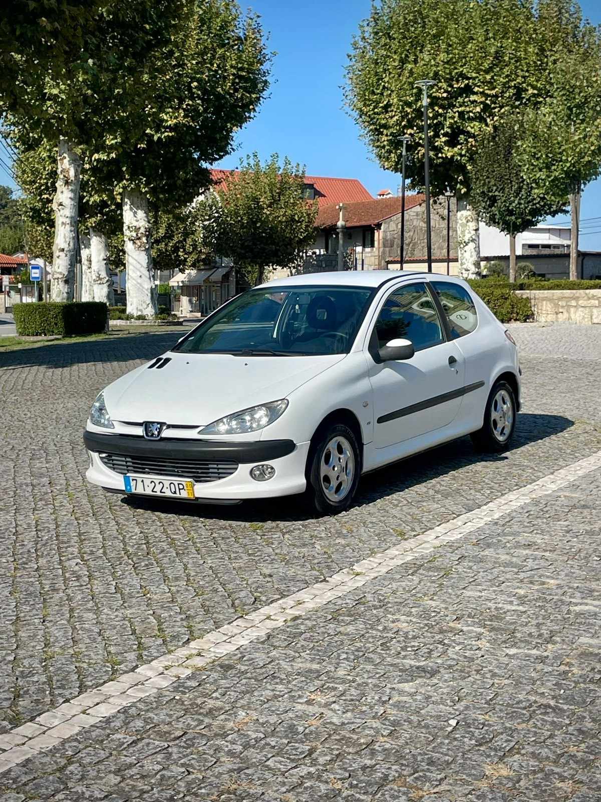 peugeot-206-2000-diesel-1997cc