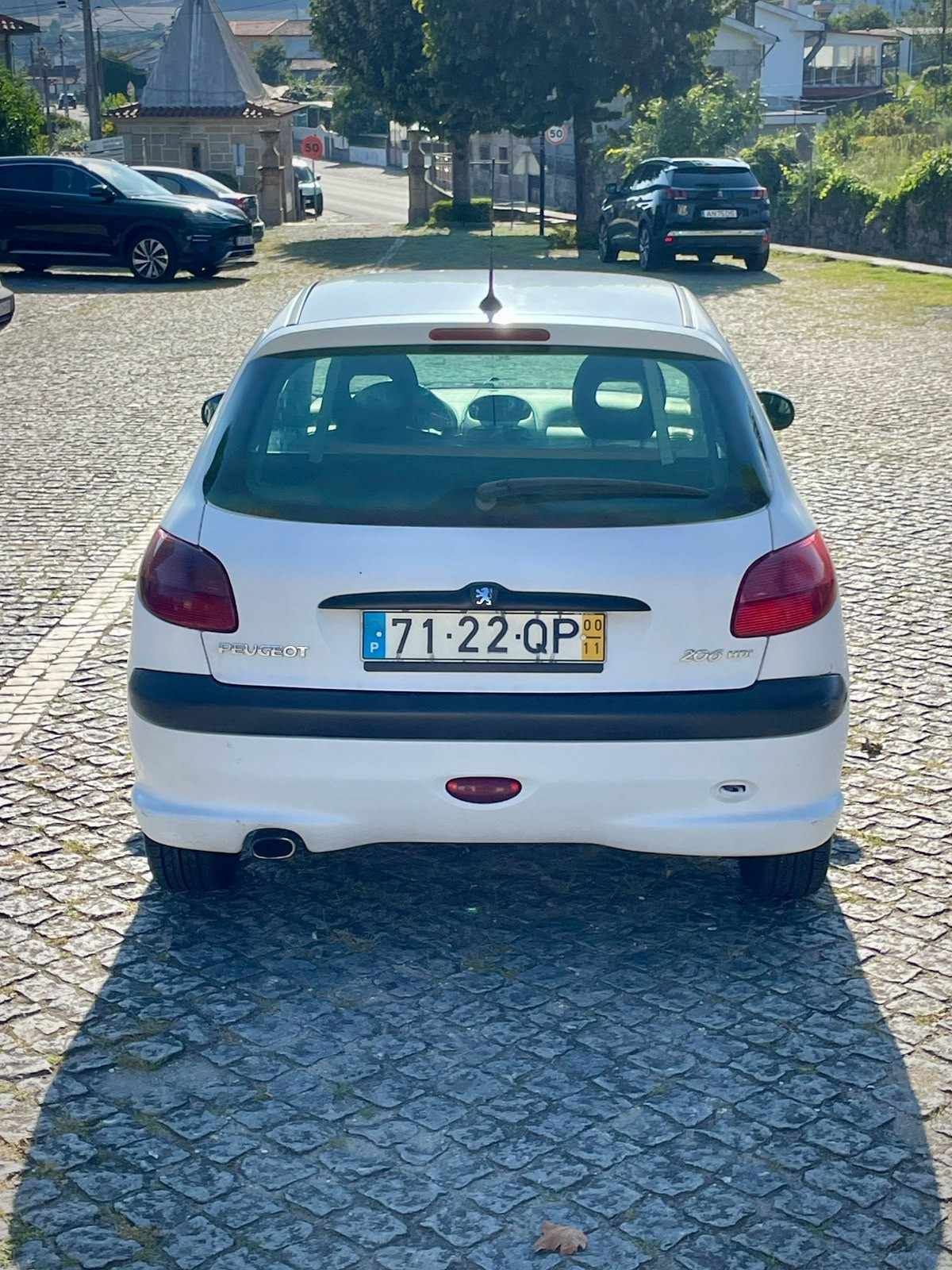 peugeot-206-2000-diesel-1997cc