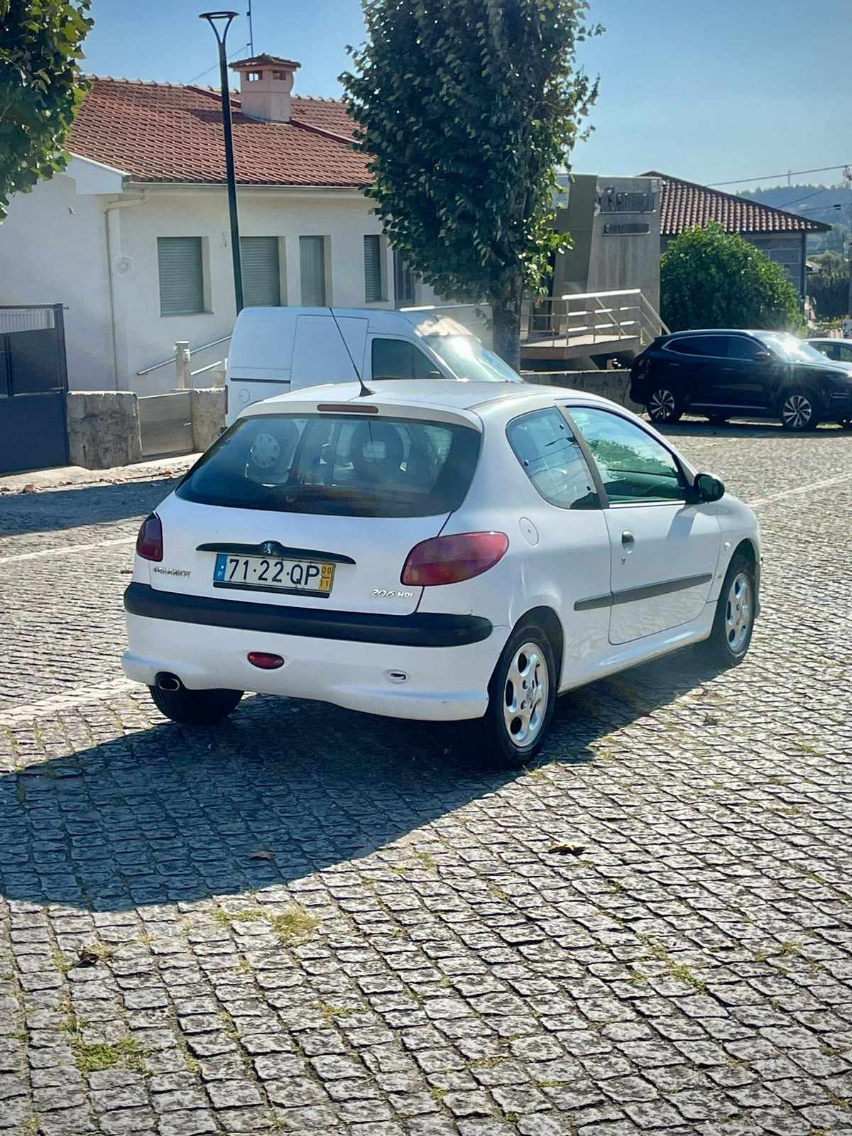 peugeot-206-2000-diesel-1997cc