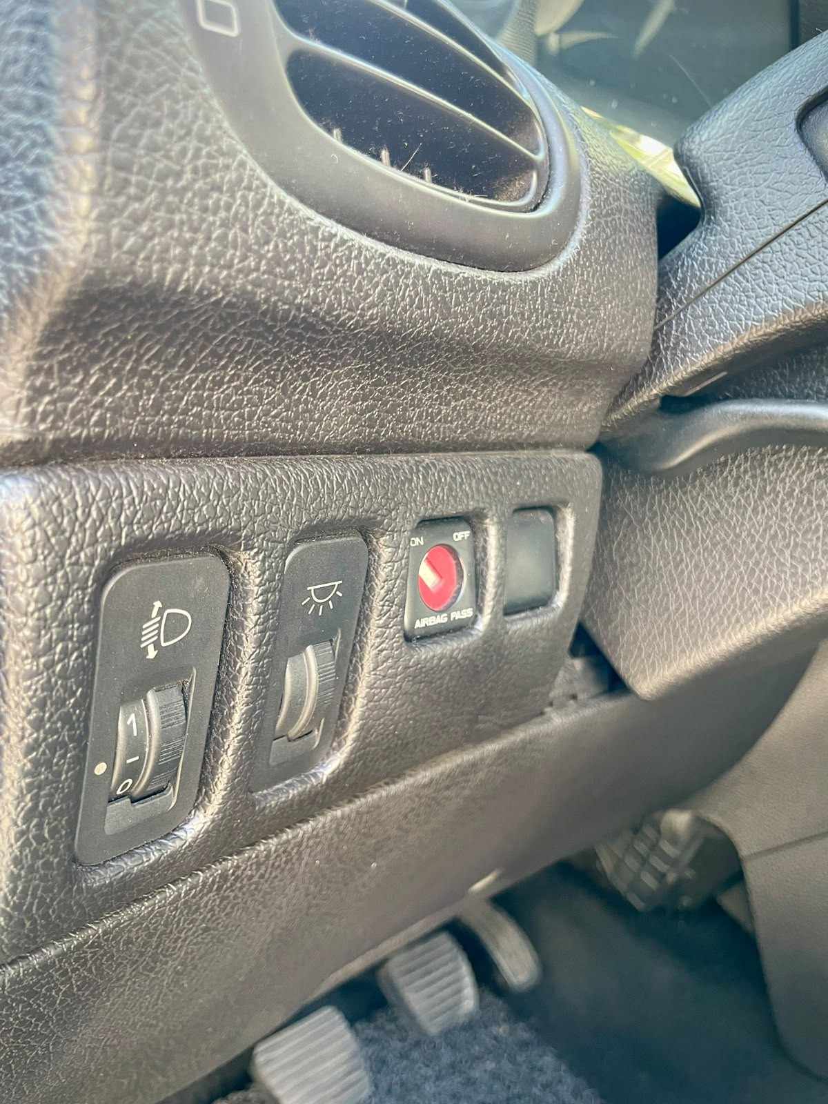 peugeot-206-2000-diesel-1997cc