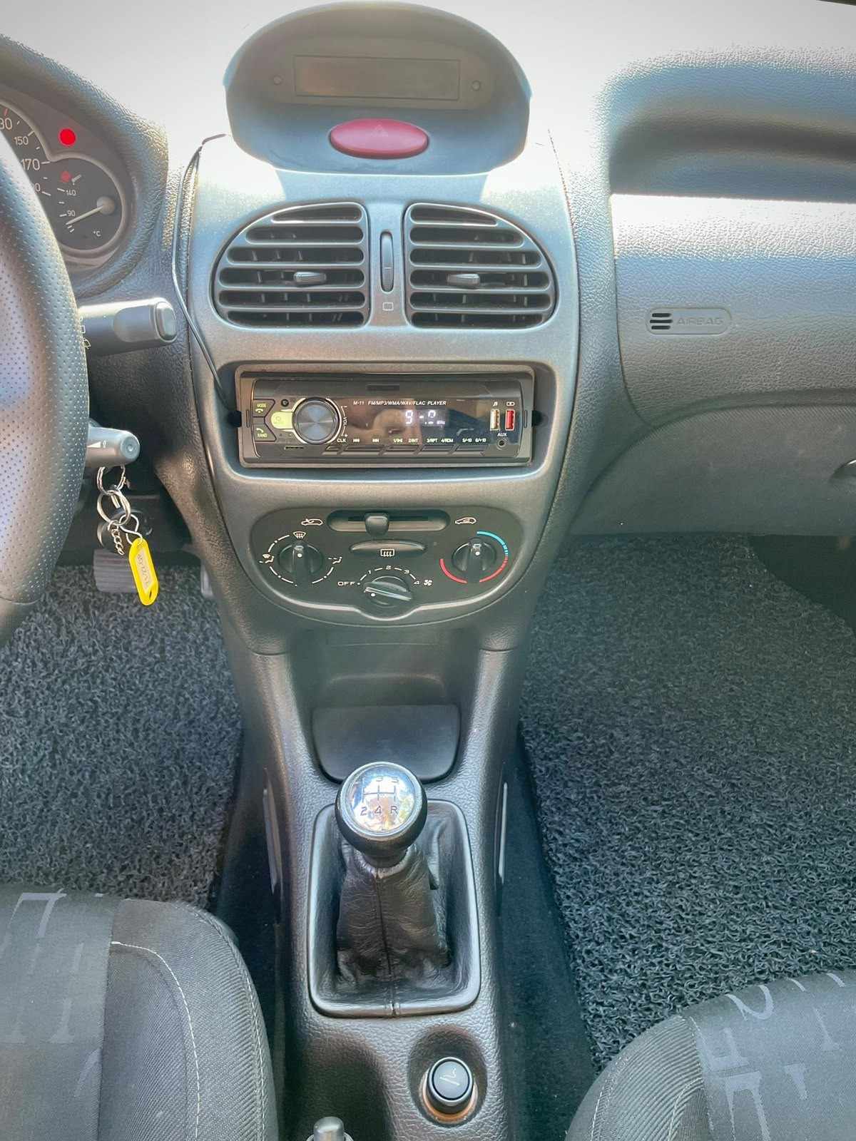 peugeot-206-2000-diesel-1997cc