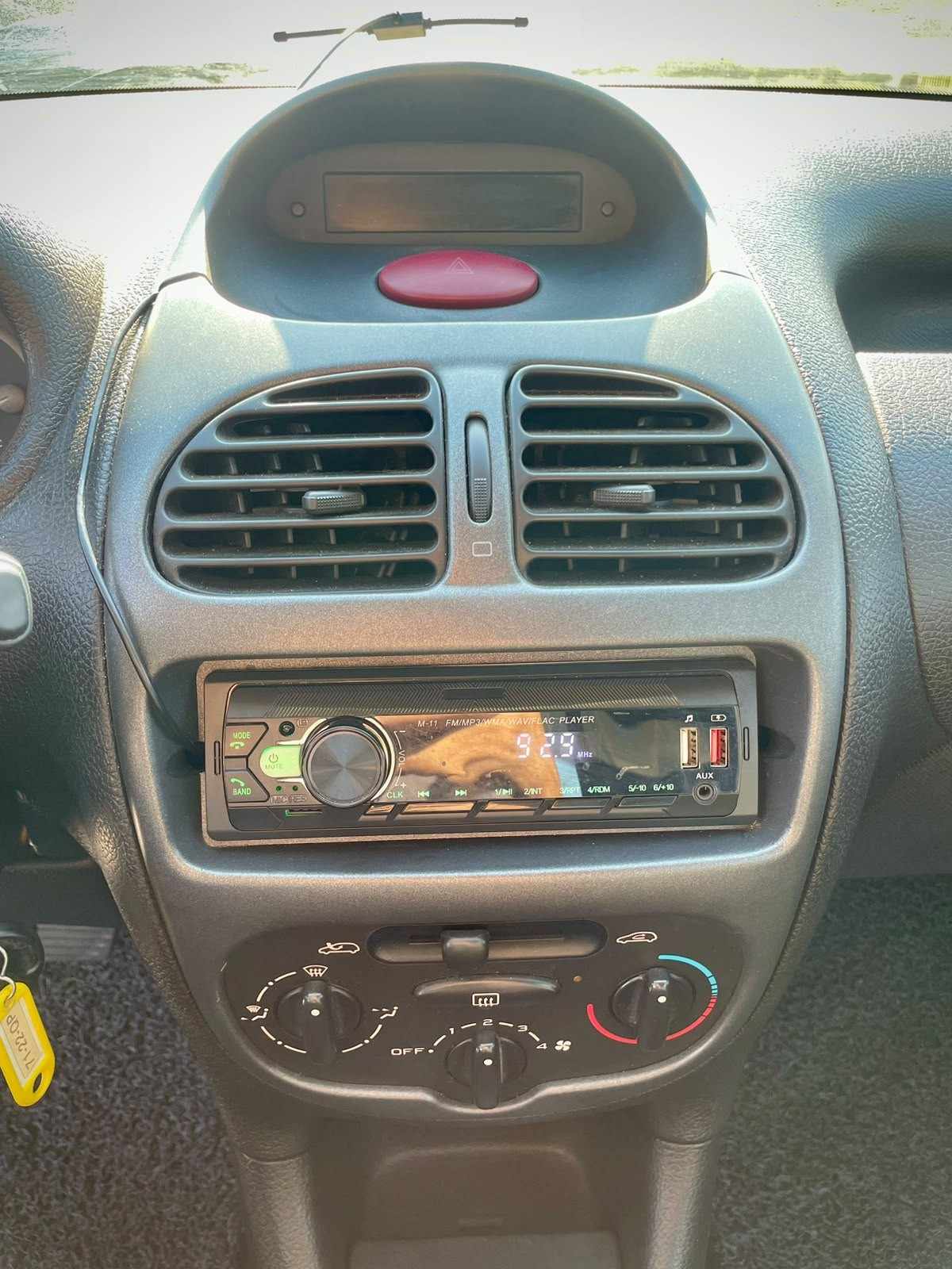 peugeot-206-2000-diesel-1997cc