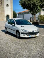 peugeot-206-2000-diesel-1997cc