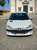 peugeot-206-2000-diesel-1997cc