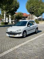 peugeot-206-2000-diesel-1997cc
