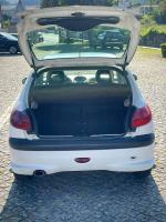 peugeot-206-2000-diesel-1997cc