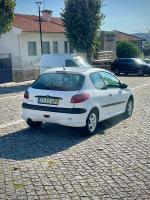 peugeot-206-2000-diesel-1997cc