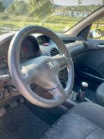 peugeot-206-2000-diesel-1997cc