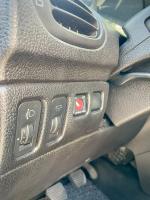 peugeot-206-2000-diesel-1997cc