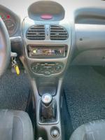 peugeot-206-2000-diesel-1997cc