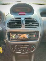 peugeot-206-2000-diesel-1997cc