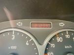 peugeot-206-2000-diesel-1997cc