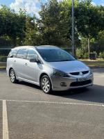 mitsubishi-grandis-2007-diesel-1968cc